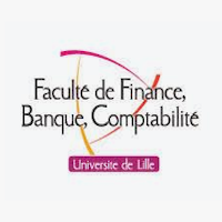 FACULTE DE FINANCE, BANQUE, COMPTABILITÉ - UNIVERSITE LILLE II