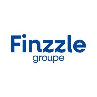 Finzzle groupe