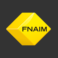 FNAIM - FEDERATION NATIONALE DE L'IMMOBILIER
