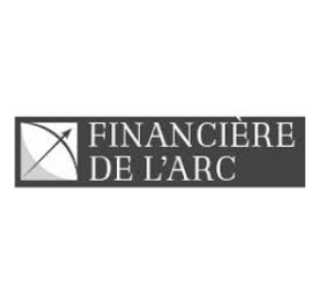 FINANCIèRE DE L'ARC