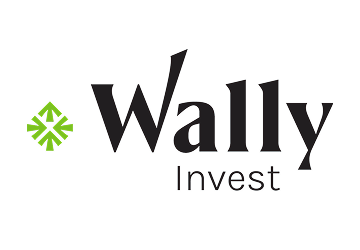 WALLY INVEST
