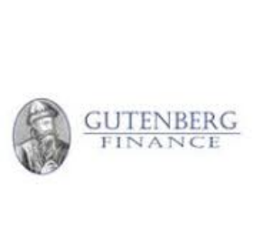 GUTENBERG FINANCE