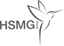 HSMG GROUP