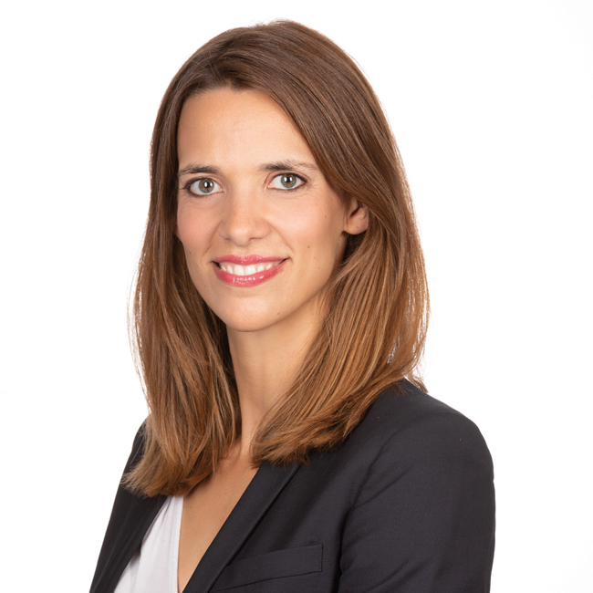 Haesaerts Katherine 