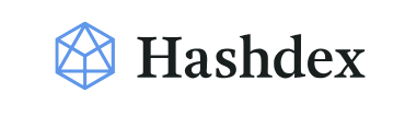 HASHDEX