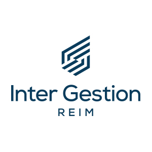 Inter Gestion REIM