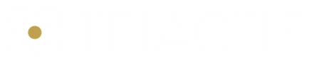 TRIACTIS