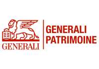 GENERALI PATRIMOINE (GENERALI FRANCE)