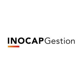 INOCAP Gestion