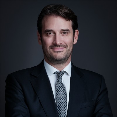 Castellani  Jean-François
