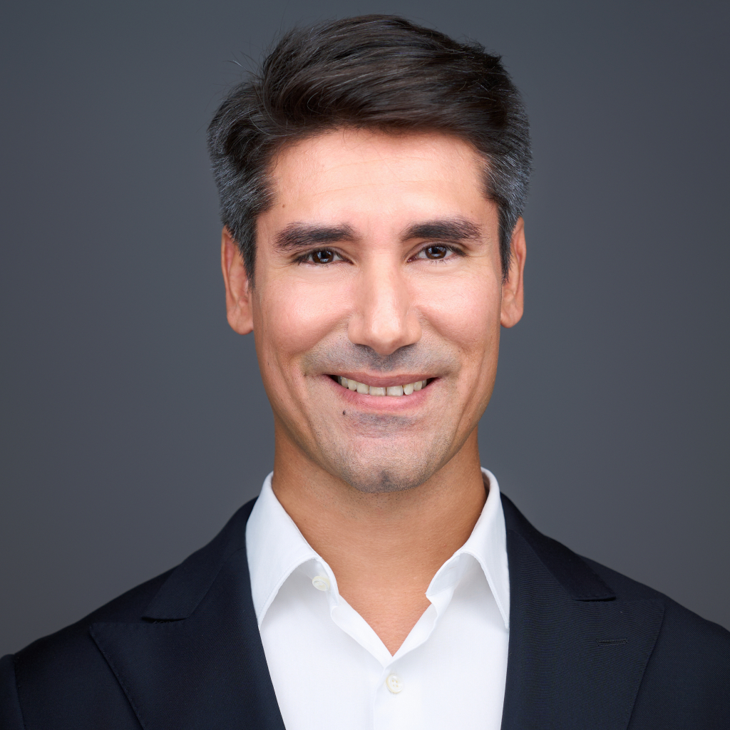 MERCDO Jérémy