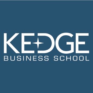 KEDGE Business School Marseille
