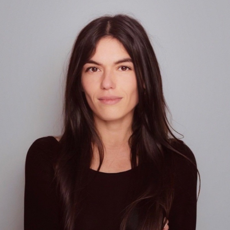 MREJEN Karen-Laure