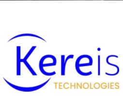 KEREIS TECHNOLOGIES