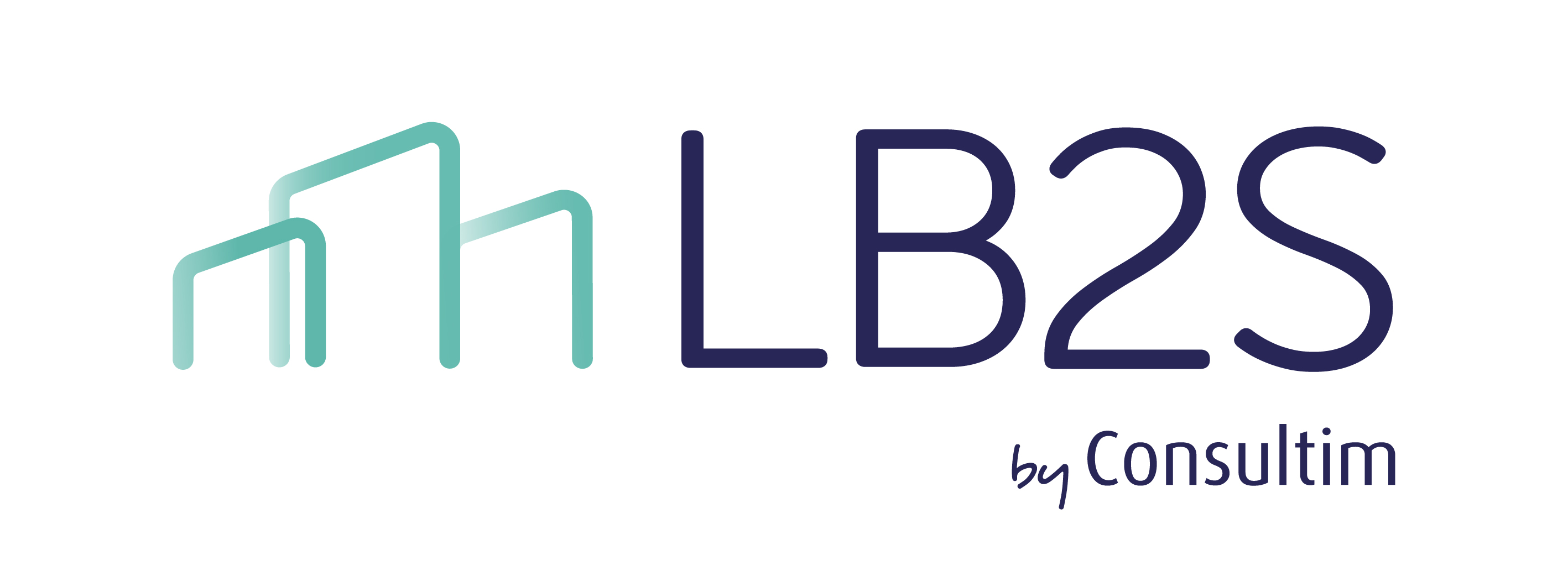 LB2S