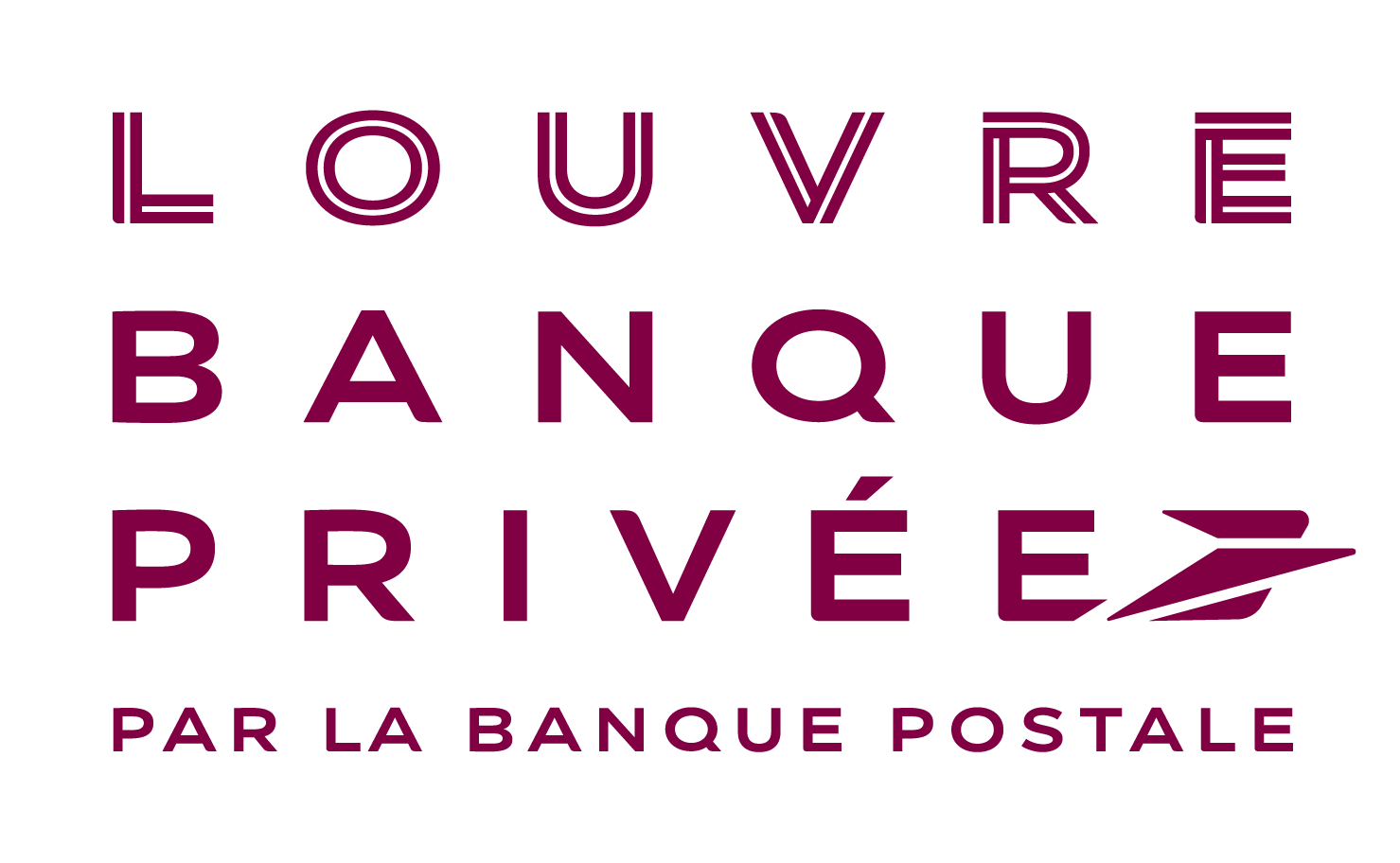 Louvre Banque Privée