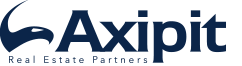 AXIPIT REAL ESTATE PARTNERS