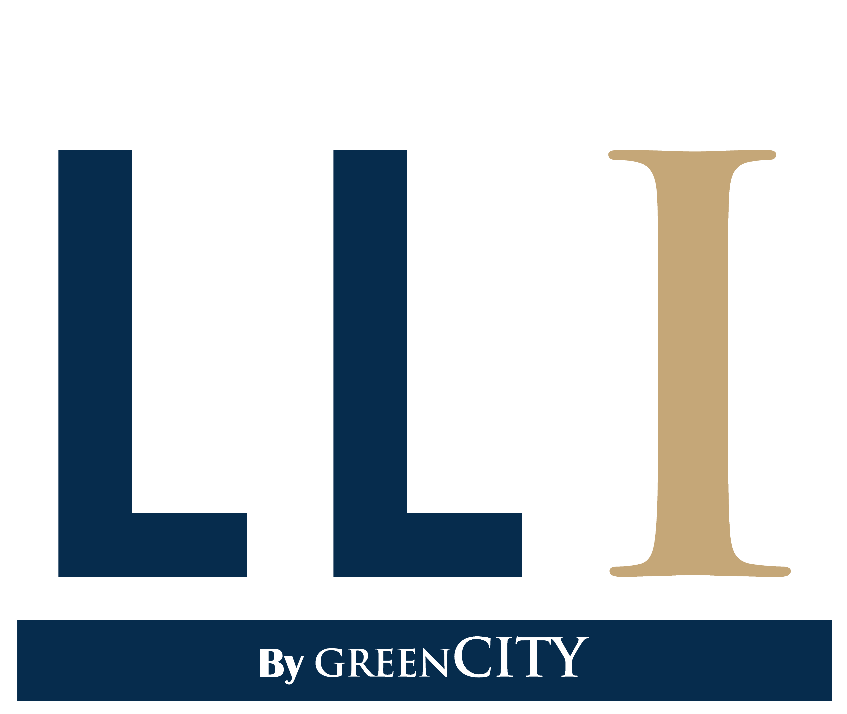 GREENCITY IMMOBILIER