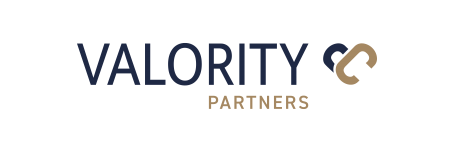 VALORITY PARTNERS 