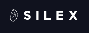 SILEX PARTNER