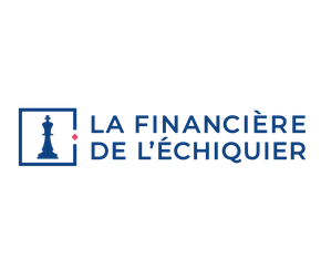 La-Financiere-de-l-Echiquier-LFDE-.png