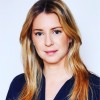 BARDET LAUREN