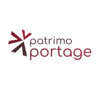 PATRIMO PORTAGE