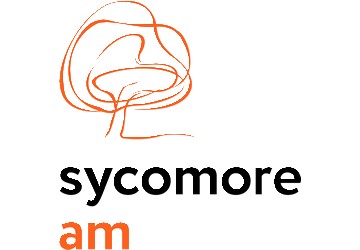 SYCOMORE AM
