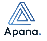 APANA AI