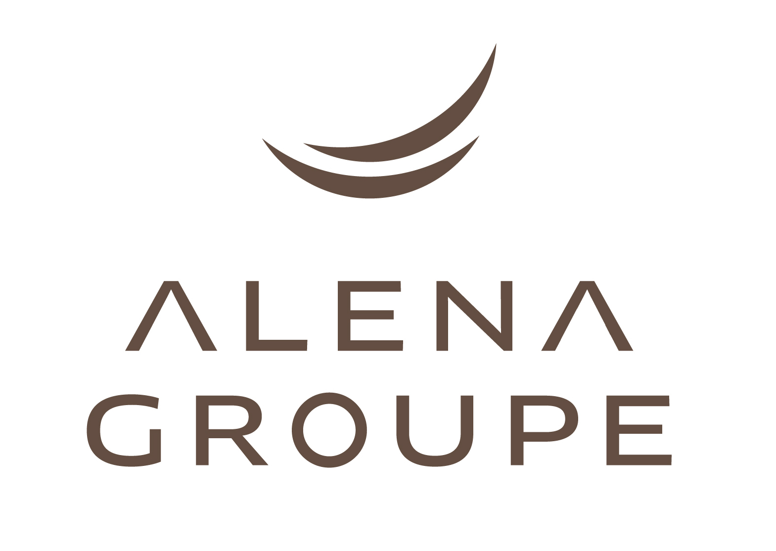 Logo-Alena-groupe.jpg