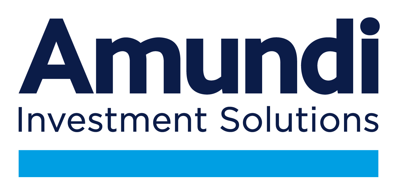 AMUNDI IMMOBILIER