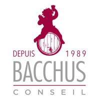 BACCHUS CONSEIL - JCR GESTION