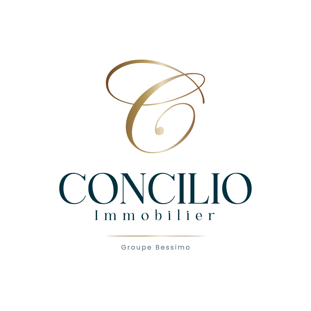 Logo-CI-couleur-vertical.jpg