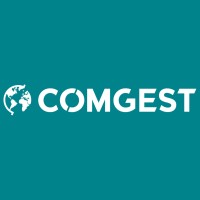 COMGEST SA