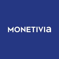 MONETIVIA