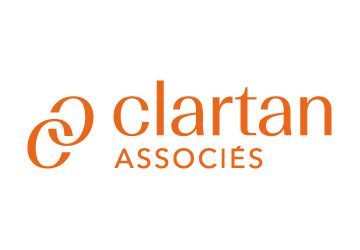 CLARTAN ASSOCIES
