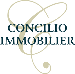 CONCILIO IMMOBILIER