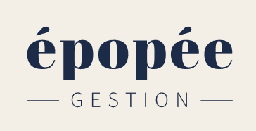 EPOPEE GESTION