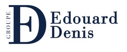 Logo-Edouard-Denis.jpg