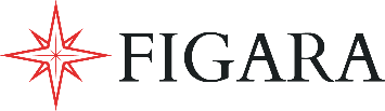 FIGARA