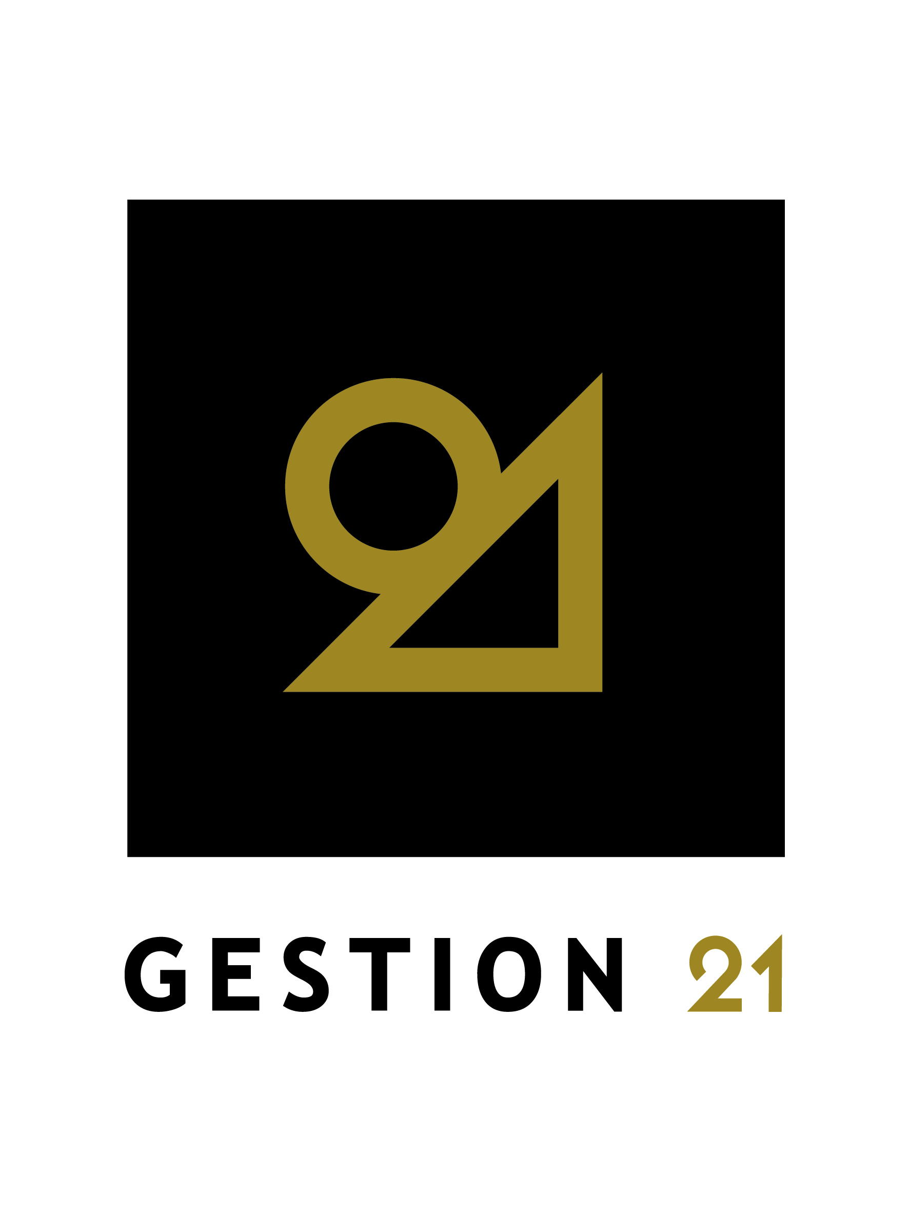 GESTION 21