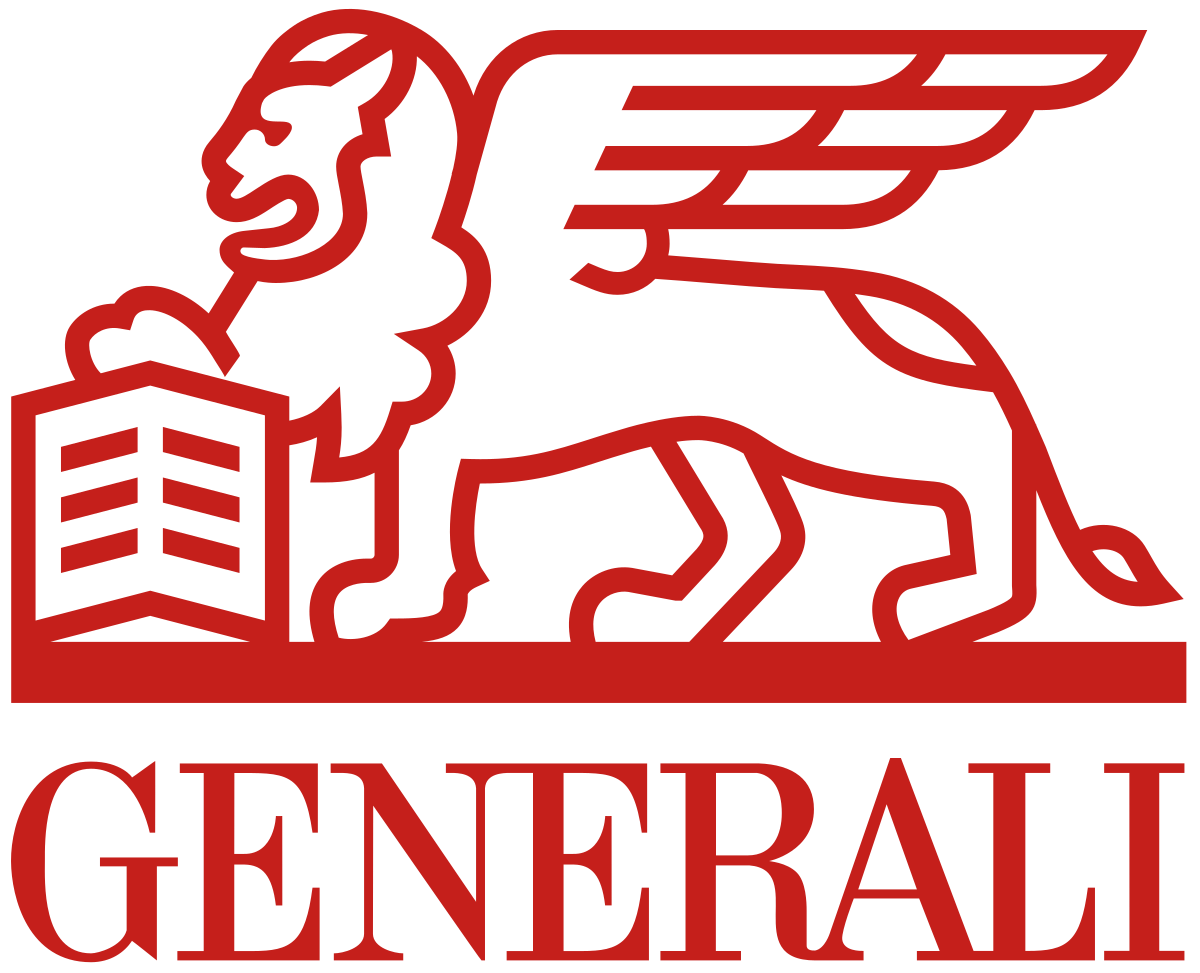 GENERALI LUXEMBOURG S.A