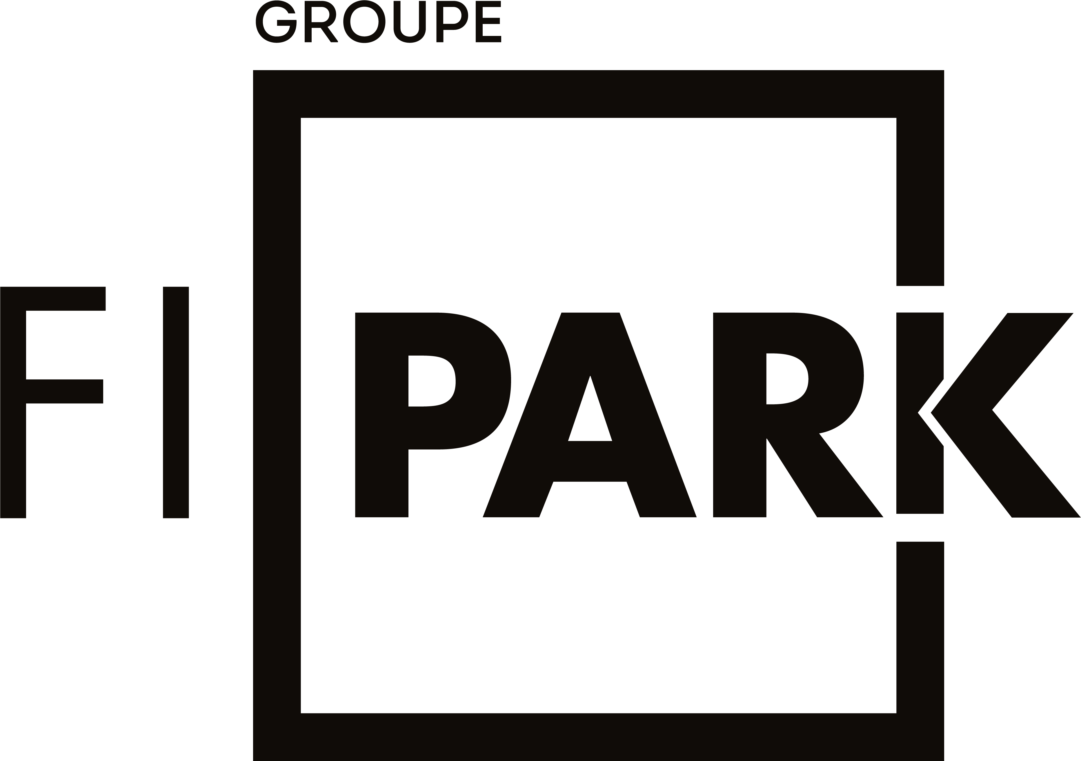 Groupe FIPARK 