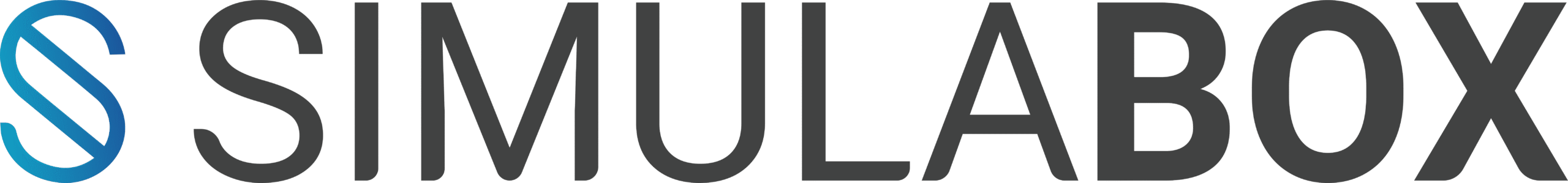 SIMULABOX