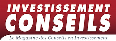 Logo-IC-pour-emailing.jpg