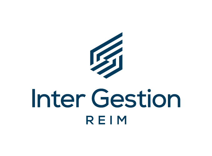 Logo-IG-REIM-RGB.png