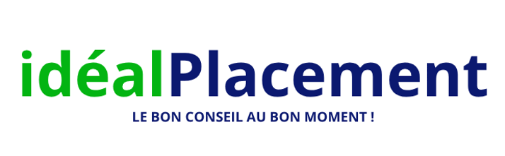 AVENCIA  CONSEIL