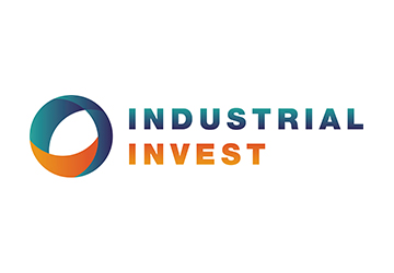 Logo-Industrial-Invest-Defiscalisation-Girardin.jpg