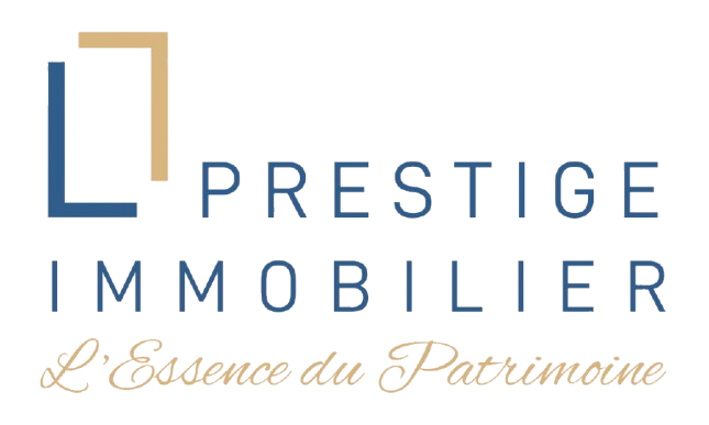 LL PRESTIGE IMMOBILIER
