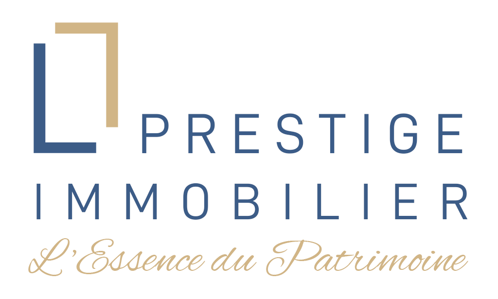 LL PRESTIGE IMMOBILIER
